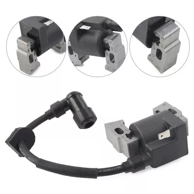 $23.14 • Buy New Right Ignition Coils For Honda GX610 18HP GXV620 GX620 20HP V Twin Engine
