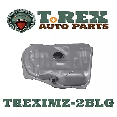 1986-1989 Mazda 323; 1988-1989 Mercury Tracer Fuel Tank • $259.95