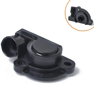 Car Throttle Position Sensor 94580175 Fit For Chevrolet Aveo Daewoo Lanos Nubira • $12.99