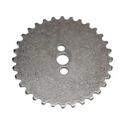 32T YX 140cc Engine Head Modified Timing Cam Sprocket Gear PIT PRO DIRT BIKE • $22.99