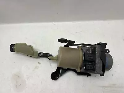 2011 MAZDA 3 Power Steering Pump Electric 42k Miles OEM 10 11 • $330