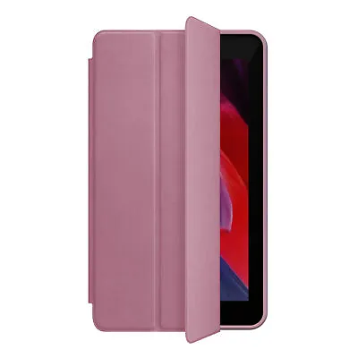 Laser 7  Flip Case For MID-785 Tablet - Pink • $5.87