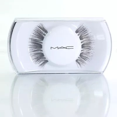 MAC False Lashes Style 48 SHOW OFF LASH Brand New In Box • $13.99