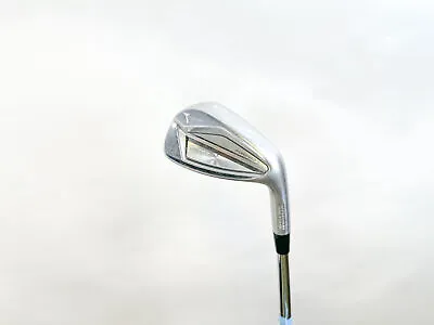 Mizuno JPX 919 Forged Gap Wedge 51* RH 35.5 In Steel Shaft Stiff Flex • $74.09