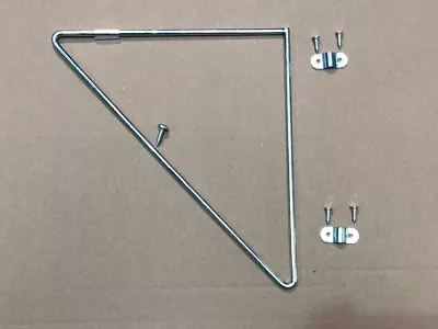 German Quality Steel Triangle Stand For VW T2 Westfalia Bay Sink Unit 1973 C9762 • $25.20