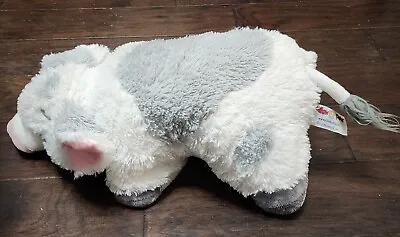 $15 • Buy Disney Moana Pig Pillow Pet