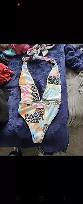 Womens Swimsuit • £5