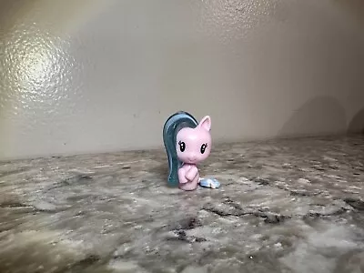 My Little Pony Silverstream Seapony  Cutie Mark Crew  1.5  FiM • $13.99