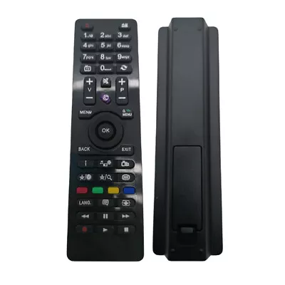 Medion TV Remote Control For Model MD30543 • £5.97