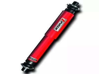 Koni 82 2101 Heavy Track Rear Shock For Volkswagen Vanagon • $159.06