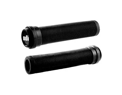 ODI Longneck Pro - Handlebar Grips  • £9.95