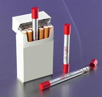 £1.99 • Buy Cigarette Ashcan Cigarette Butt Holder Reuable Portable Mini Ashcan