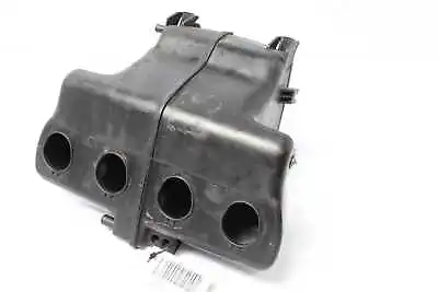 Air Filter Box Air Filter Housing Suzuki GSX-R 750 W GR7BB 92-95 • $54.59