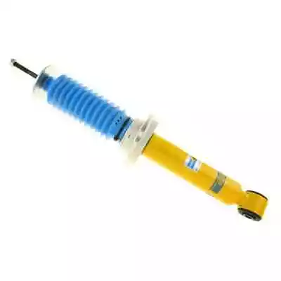 MONTERO Gen3 - Bilstein 4600 Series Shock Absorber Front 24-062718 Pajero • $130