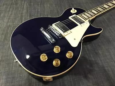 Gibson Les Paul Traditional Used Electric Guitar • $3723.17