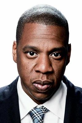 £68.34 • Buy 365411 Jay Z Shawn Carter Hip Hop Rap Artist Rapper Art Print Poster UK