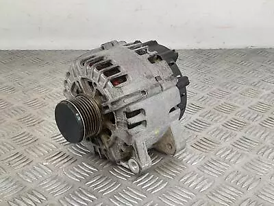 MITSUBISHI ASX Mk1 2015-2022 Alternator 9803049980 • $55.78