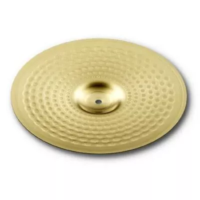 Zildjian  Planet Z 14  Hi Hat Bottom Cymbal  ZPLZ14B • $115