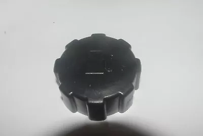 £5.95 • Buy Lawnmower Petrol Fuel Cap Aldi Mountfield Argos Homelite Macallister Sovereign