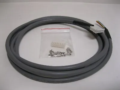 Ultima Indicator Light Harness For Complete Wire Harness 18-530 • $19.94