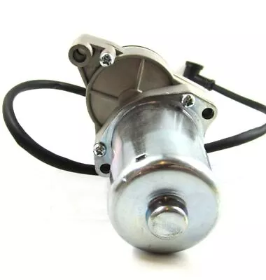 Motor Starter For TrailMaster C125 ATV 4 Wheeler • $29.99