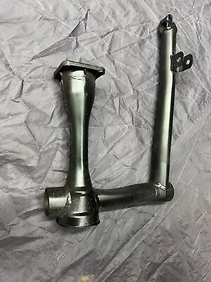 BMW R75/5  (R/50 R/60) Rear Swing Arm • $90