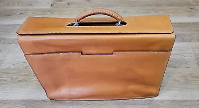 Tanner Krolle Briefcase • £299