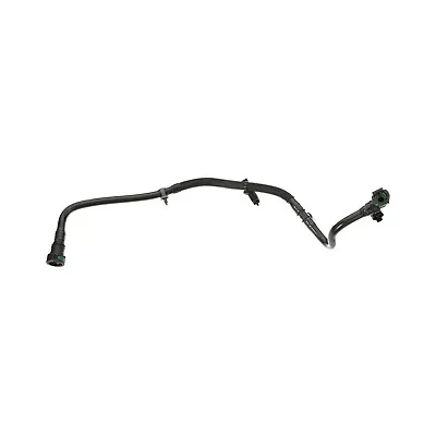 Genuine OEM Mopar Vacuum Hose For Dodge Durango 68250915AD • $40.85