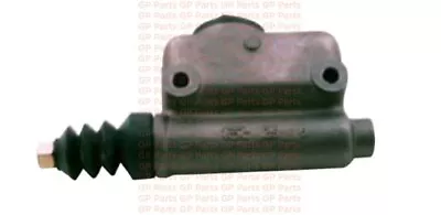 Yale 501081500 BRAKE MASTER CYLINDER Forklift GLC050BC • $75