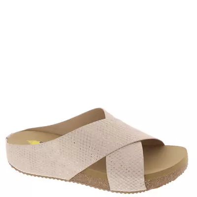 Volatile Ablette Women's Sandal • $59.46