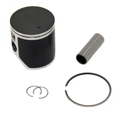 Namura Standard Bore Size B (47.95mm) Piston Kit For Suzuki RM85 2002-2023 48mm • $49.49