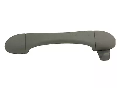 2003-2011 Saab 9-3 93 Rear Side Roof Interior Grab Assist Handle 12794034 • $20.23