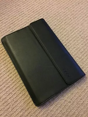 £2.85 • Buy Mini IPad Tablet Cover By Acer. Fits The Mini IPad Perfect. Brand New. (A7B)