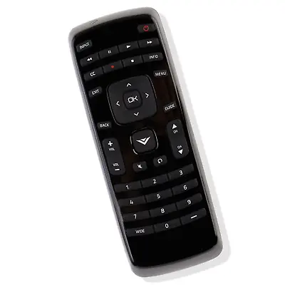 XRT010 Remote Control For All Vizio LED HDTV TV • $7.30