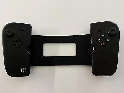 Gamevice GV141 Controller For Apple IPad Mini 3 2 And IPad Mini • £18