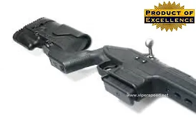 ProMag Mosin Nagant Archangel Tactical Stock - New • $199.99