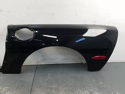 2003 Chevy Corvette C5 Z06 Left Rear Fender Quarter Panel #1784 M2 • $399.99