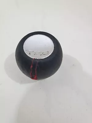 Toyota Racing Development TRD OEM Shifter Knob For Toyota Vehicles • $99