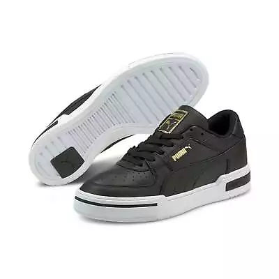 [380190-02] Mens PUMA CA PRO CLASSIC • $74.99