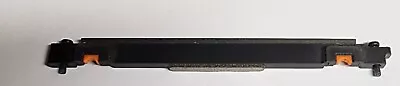 Genuine Apple MacBook 13  A1342 2009-2010 HDD Hard Drive Caddy Bracket • $6.50