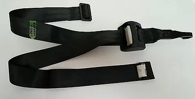 Evenflo Sonus MaestroTribute TriumphChase  Booster Belt Strap Tether Top Hook • $7.98