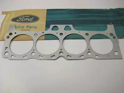 $29.99 • Buy NEW - OEM Ford D4TZ-6051-A Engine Cylinder Head Gasket 1975-1985 429 460
