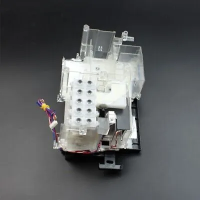 Ink Damper Assembly For Epson 7890 9890 7908 9908 7900 9900 7910 9910 - 1543056 • $258.97