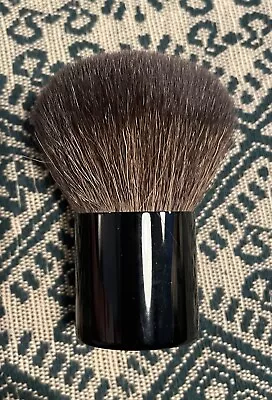 £45 • Buy New Chanel Kabuki Powder/blusher/foundation Brush