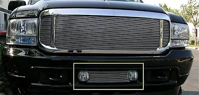 T-Rex Grilles 25567 Billet Series Bumper Grille • $150.50