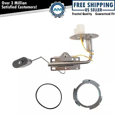 Fuel Tank Sending Unit Fits 1987-1993 Ford Mustang • $44.38