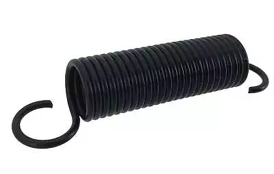 John Deere Original Equipment Extension Spring - S138M • $15.08