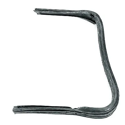 111 837 625B LEFT VENT WINDOW SEAL1965-1979 Bug SEDAN VW BUG BAJA SUPER BEETLE • $25.49