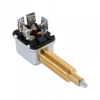 Borg Warner R10 R11 Overdrive Kick Down Switch • $39.95