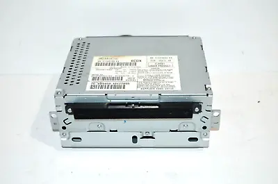 ✅ 07-09 Volvo S80 Xc60 Xc70 Radio Stereo 6 Disc Cd Player Receiver 31285799 Oem • $65.45